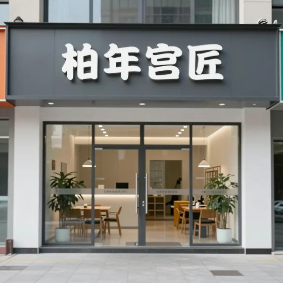 工程质量检测