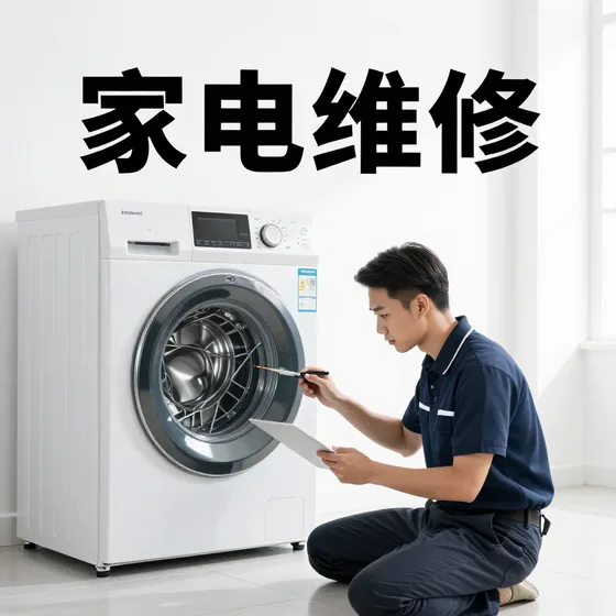 工程质量检测