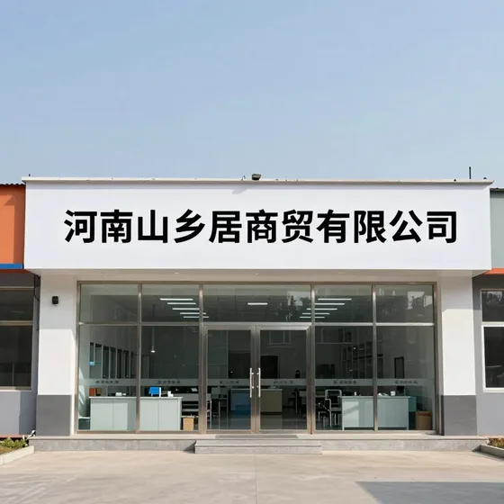 工程质量检测