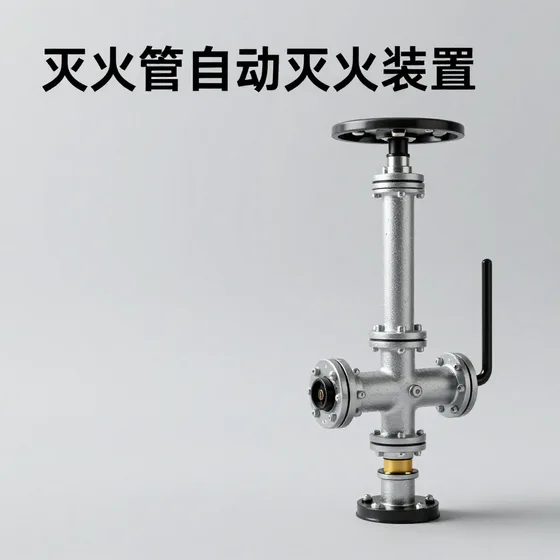 工程质量检测