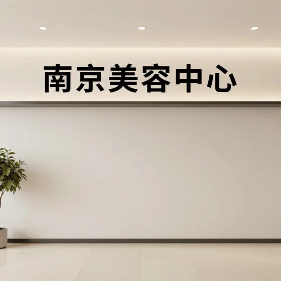 工程质量检测