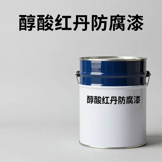 工程质量检测