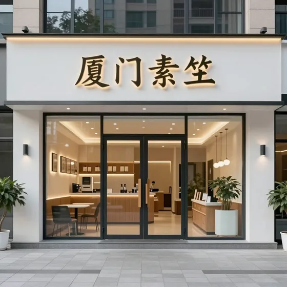 工程质量检测