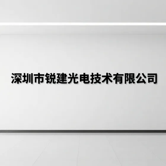 工程质量检测