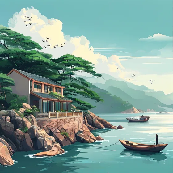 工程质量检测