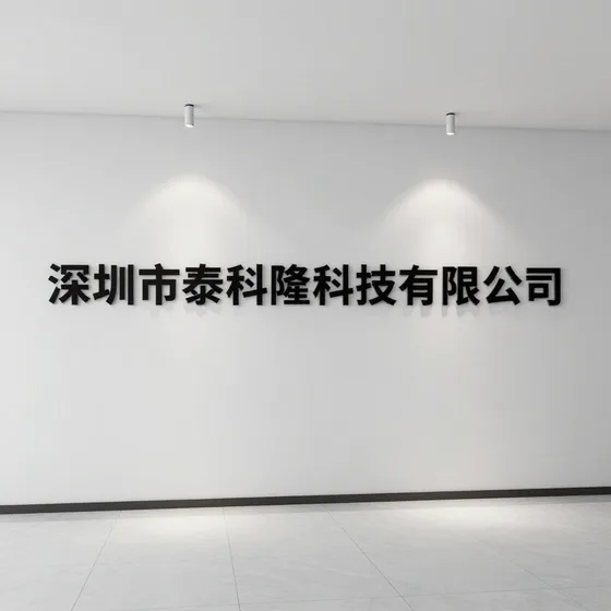 工程质量检测