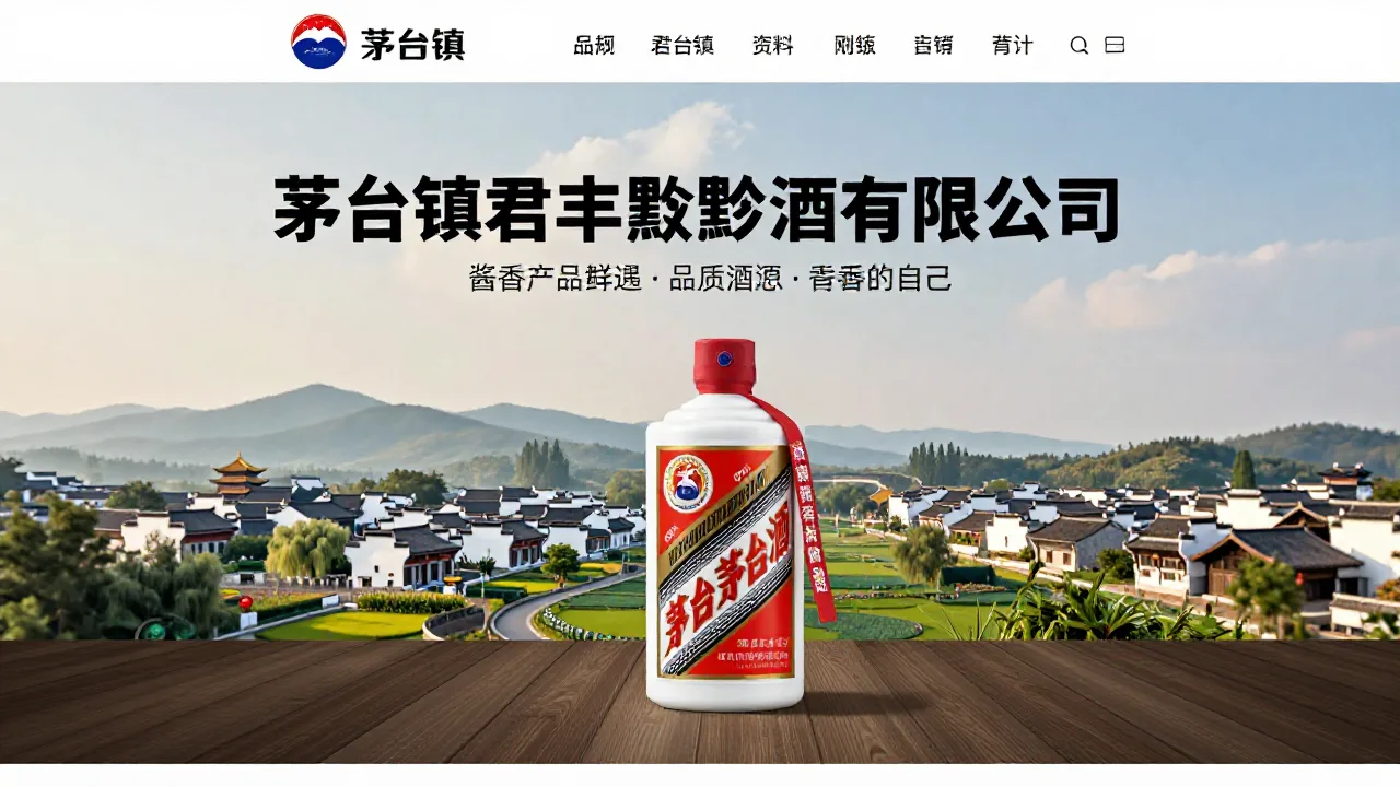 山西正博