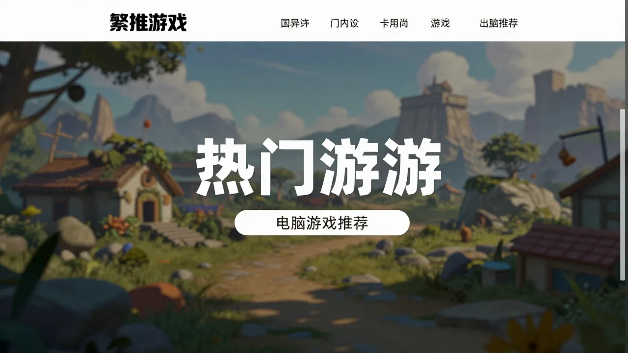 工程质量检测